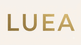LUEA - Accueil