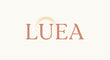 LUEA - Accueil